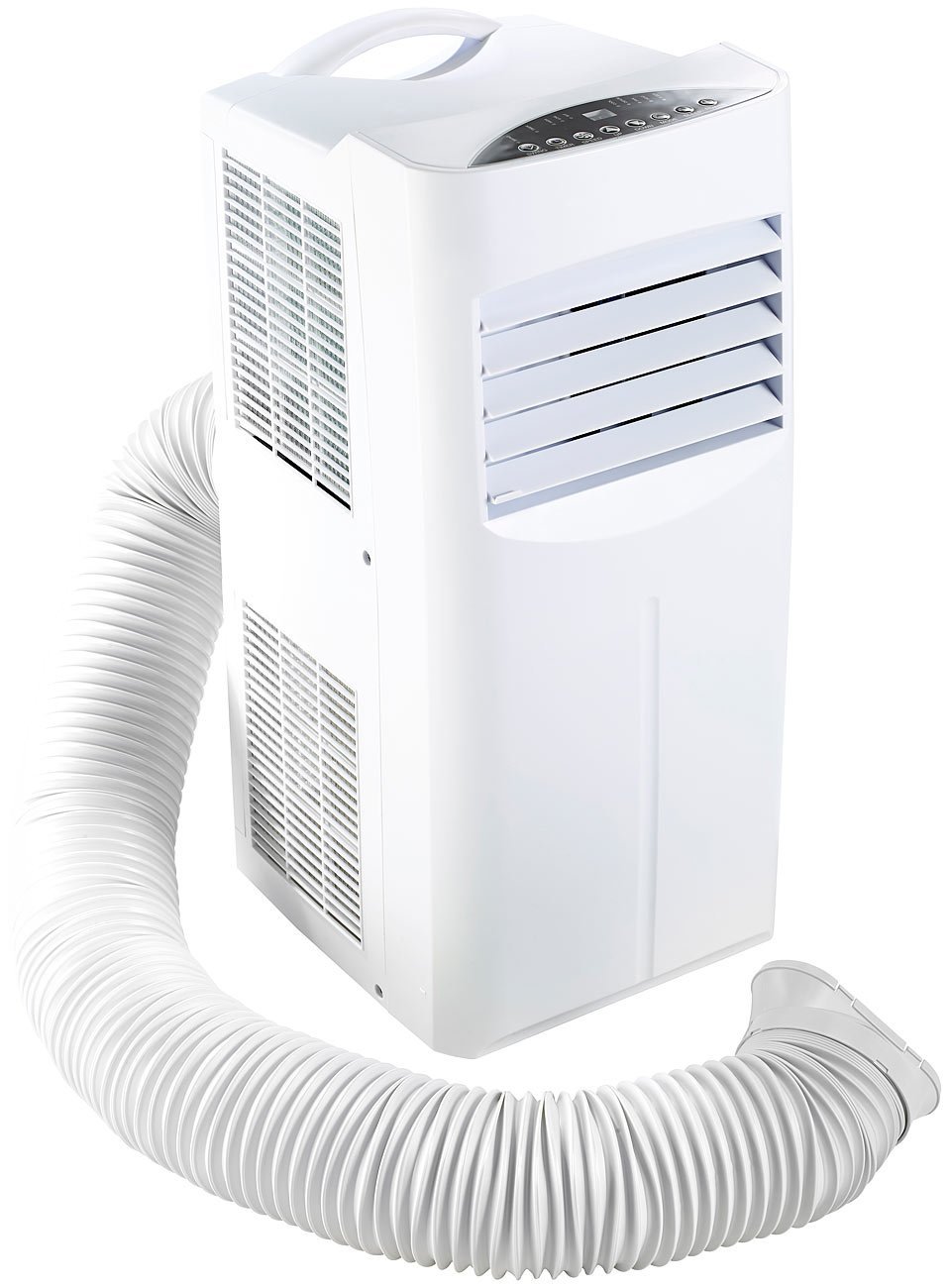 Klimagerät 9000 btu – Klimaanlage und Heizung