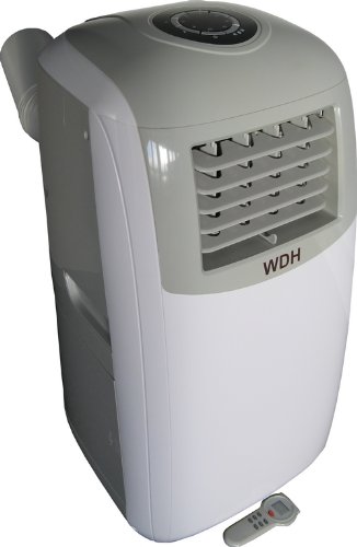 Klimagerät WDH-TCB1263